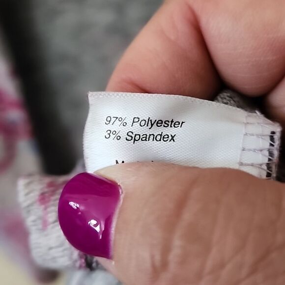 Beautiful Lane Bryant sweater size 22-24 - Picture 5 of 7